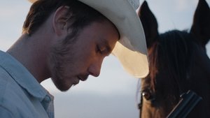 The Rider (2017)