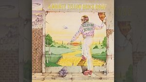 Classic Albums Elton John: Goodbye, Yellow Brick Road