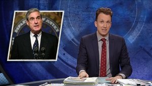 The Opposition with Jordan Klepper: 1×45