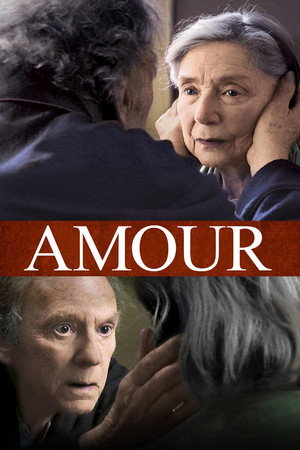 Amour 33