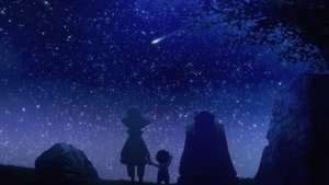EDENS ZERO Season 1 Episode 1