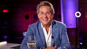 Y’a du monde à messe: 2×20