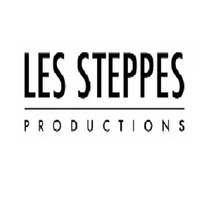 Les Steppes Productions Les Steppes Productions
