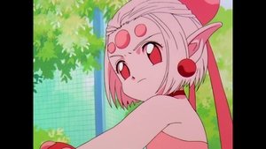 Cardcaptor Sakura: 1×13