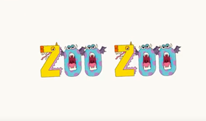 ZooZooSong