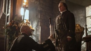 Outlander – Az idegen 1. évad 4. rész