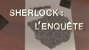 Sherlock l’enquête film complet