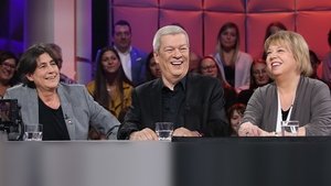 Tout le monde en parle: 15×2