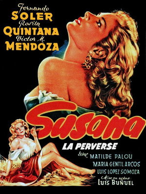 Susana 6