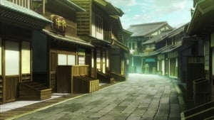 Utawarerumono: The False Faces: 1×25