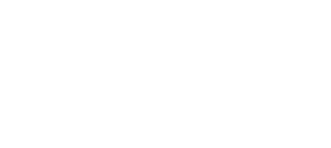 Projeto Cópia — Logos 2