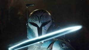 The Mandalorian S03E02