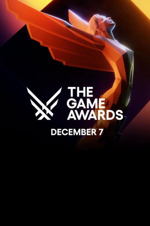 The Game Awards - Season 10
