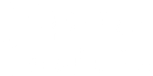O País de Tanabata — Logos 5
