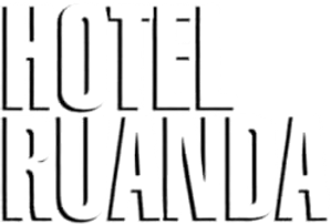 Hotel Ruanda — Logos 1