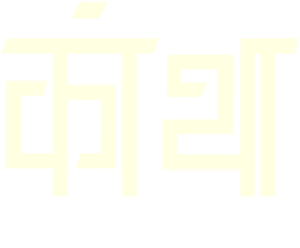 Kaantha — Logos 7