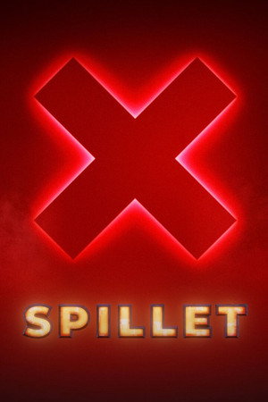 Saison 5