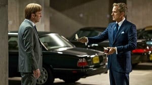 Better Call Saul: 3×9