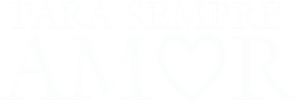 Always Amore — Logos 2