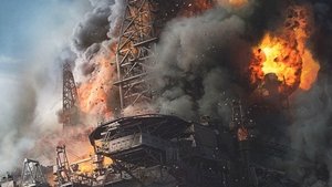 مشاهدة فيلم Deepwater Horizon 2016 مترجم