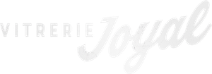 A Fábrica de Vidro — Logos 1