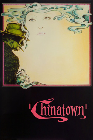 Chinatown 161