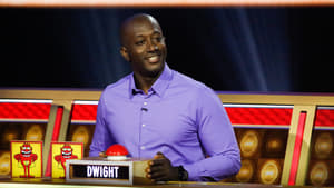 Press Your Luck Season 1 Episode 5