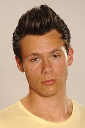 Jan Panik thumbnail