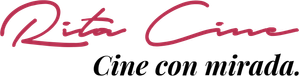 Logo Rita Cine