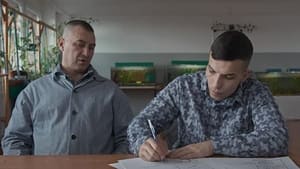 Mesék a zárkából 2021 en Streaming HD Gratuit !