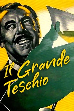 Il grande teschio (1949)