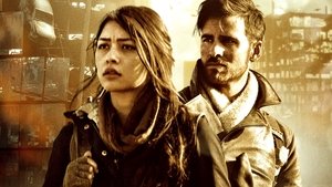 فيلم What Still Remains 2018 مترجم اون لاين