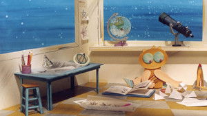 La boîte Online En Netflix