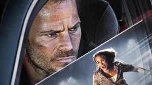 Carjacked film complet