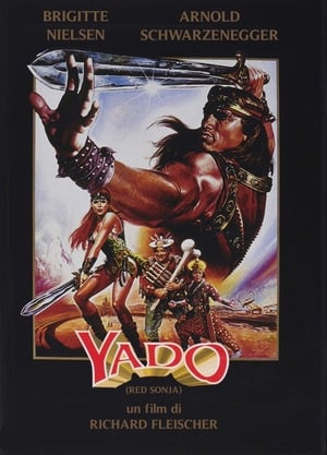 Yado