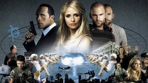 Southland Tales (2006)