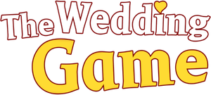 The Wedding Game