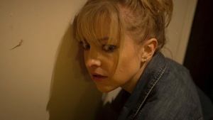 Follow Her (2023)