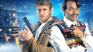 مشاهدة فيلم Dealing with Christmas 2023 مترجم