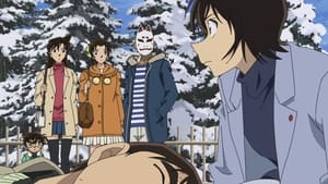 Detective Conan: 1×1085