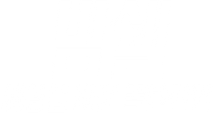 O Escândalo — Logos 8