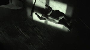 Et faran un home. Morts silenciades 2026