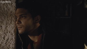 Film still