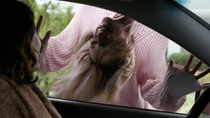 Ver Smile pelicula completa online > Filmovimax