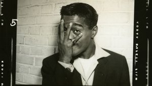 Les nombreuses vies de Sammy Davis Jr.