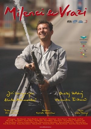 <Images posters