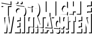 Memoria letal — Logos 9