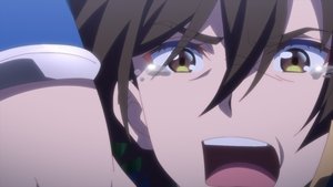 New Saga: 1×6