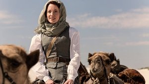 Around the World in 80 Days Season 1 Episode 3