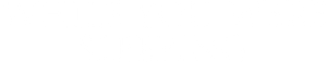 While You Were Sleeping — Logos 2